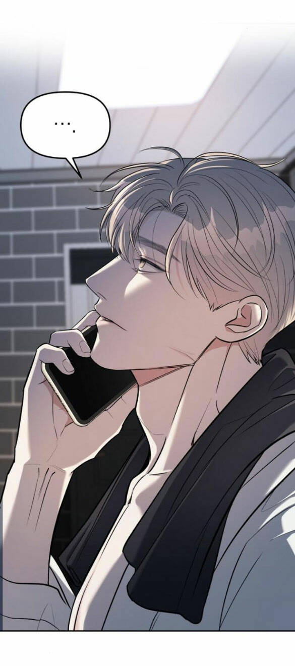 Xâm Nhập Vào Trường Trung Học Tài Phiệt! Chapter 27.2 - Trang 2