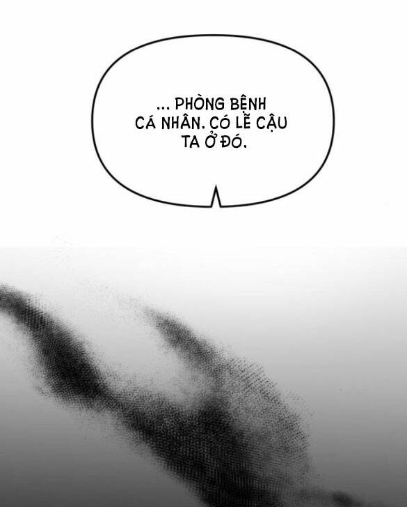 Xâm Nhập Vào Trường Trung Học Tài Phiệt! Chapter 27.2 - Trang 2