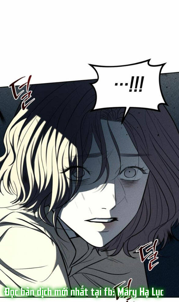 Xâm Nhập Vào Trường Trung Học Tài Phiệt! Chapter 27.2 - Trang 2