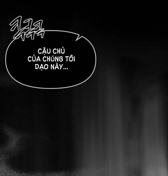 Xâm Nhập Vào Trường Trung Học Tài Phiệt! Chapter 27.2 - Trang 2