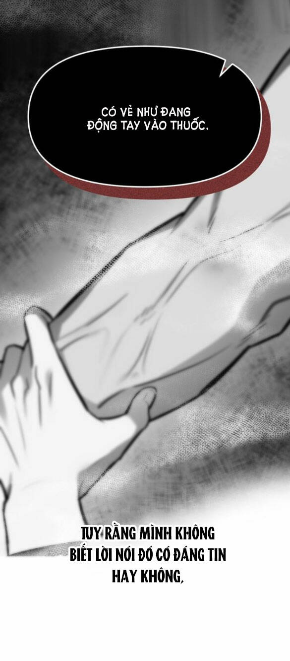 Xâm Nhập Vào Trường Trung Học Tài Phiệt! Chapter 27.2 - Trang 2