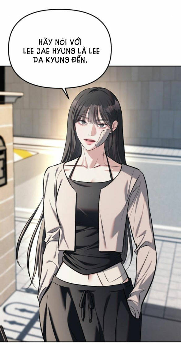 Xâm Nhập Vào Trường Trung Học Tài Phiệt! Chapter 27.2 - Trang 2