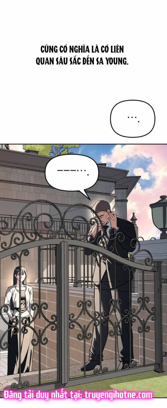 Xâm Nhập Vào Trường Trung Học Tài Phiệt! Chapter 27.2 - Trang 2