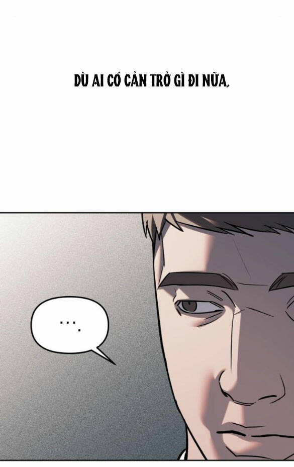 Xâm Nhập Vào Trường Trung Học Tài Phiệt! Chapter 27.2 - Trang 2