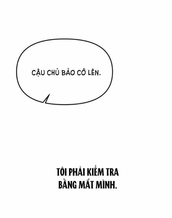 Xâm Nhập Vào Trường Trung Học Tài Phiệt! Chapter 27.2 - Trang 2