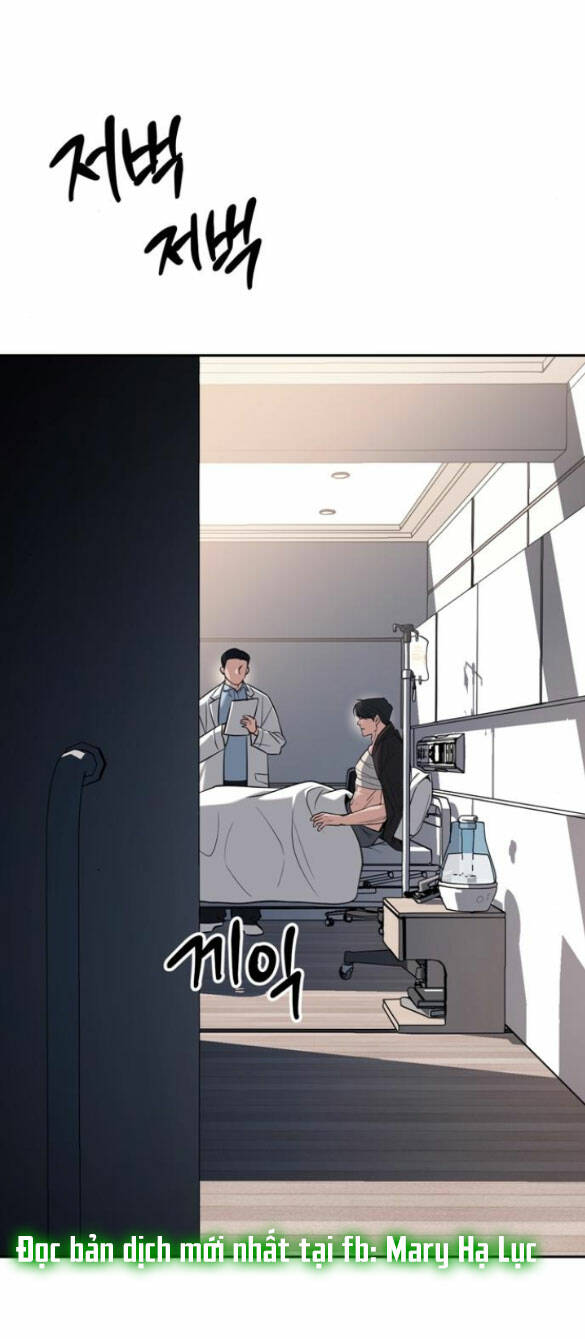 Xâm Nhập Vào Trường Trung Học Tài Phiệt! Chapter 27.2 - Trang 2