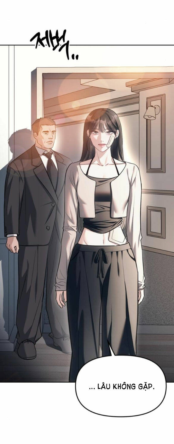 Xâm Nhập Vào Trường Trung Học Tài Phiệt! Chapter 27.2 - Trang 2