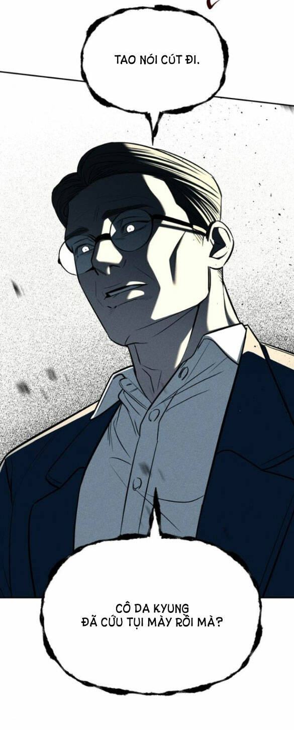 Xâm Nhập Vào Trường Trung Học Tài Phiệt! Chapter 27.2 - Trang 2