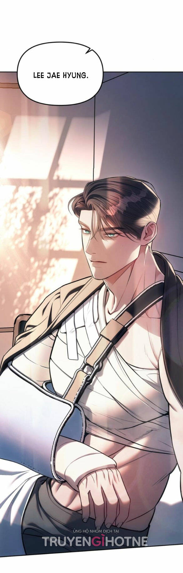 Xâm Nhập Vào Trường Trung Học Tài Phiệt! Chapter 27.2 - Trang 2