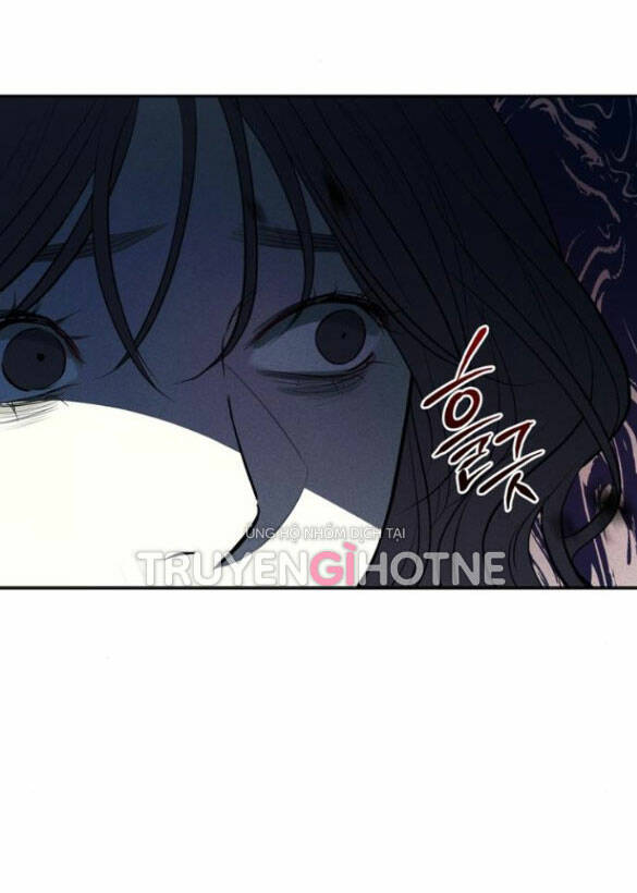 Xâm Nhập Vào Trường Trung Học Tài Phiệt! Chapter 27.2 - Trang 2