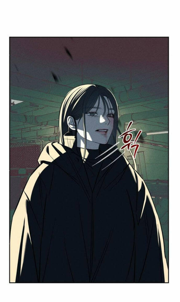 Xâm Nhập Vào Trường Trung Học Tài Phiệt! Chapter 27.2 - Trang 2