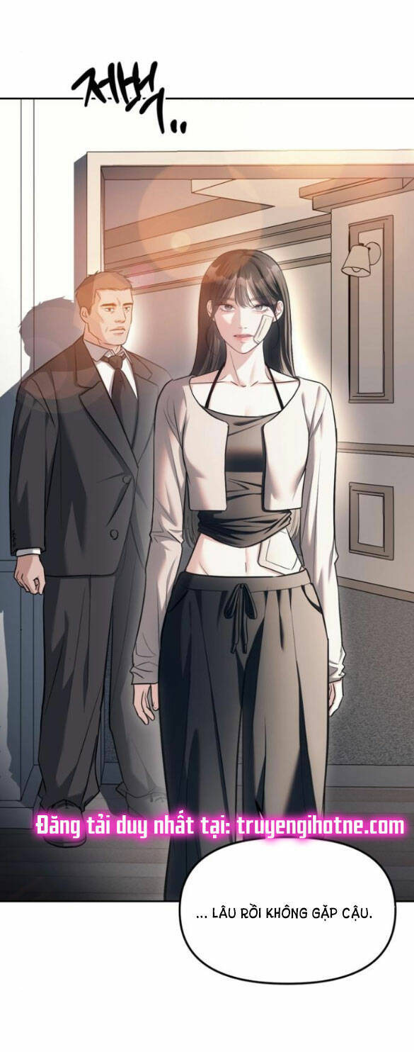 Xâm Nhập Vào Trường Trung Học Tài Phiệt! Chapter 28.1 - Trang 2