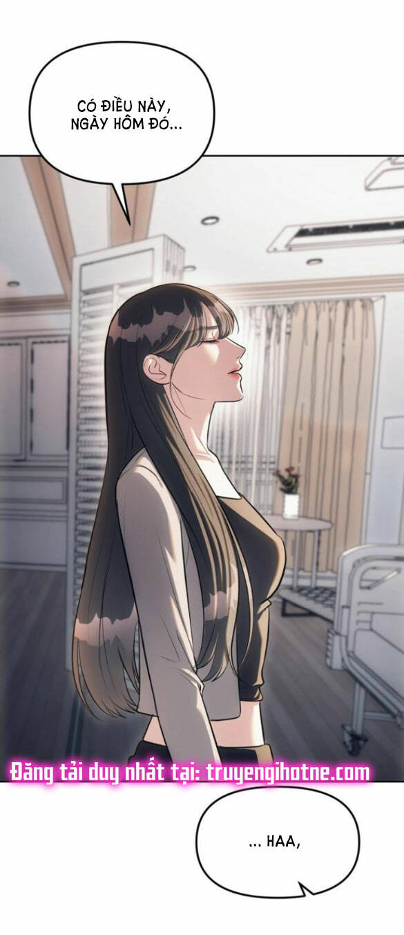 Xâm Nhập Vào Trường Trung Học Tài Phiệt! Chapter 28.1 - Trang 2