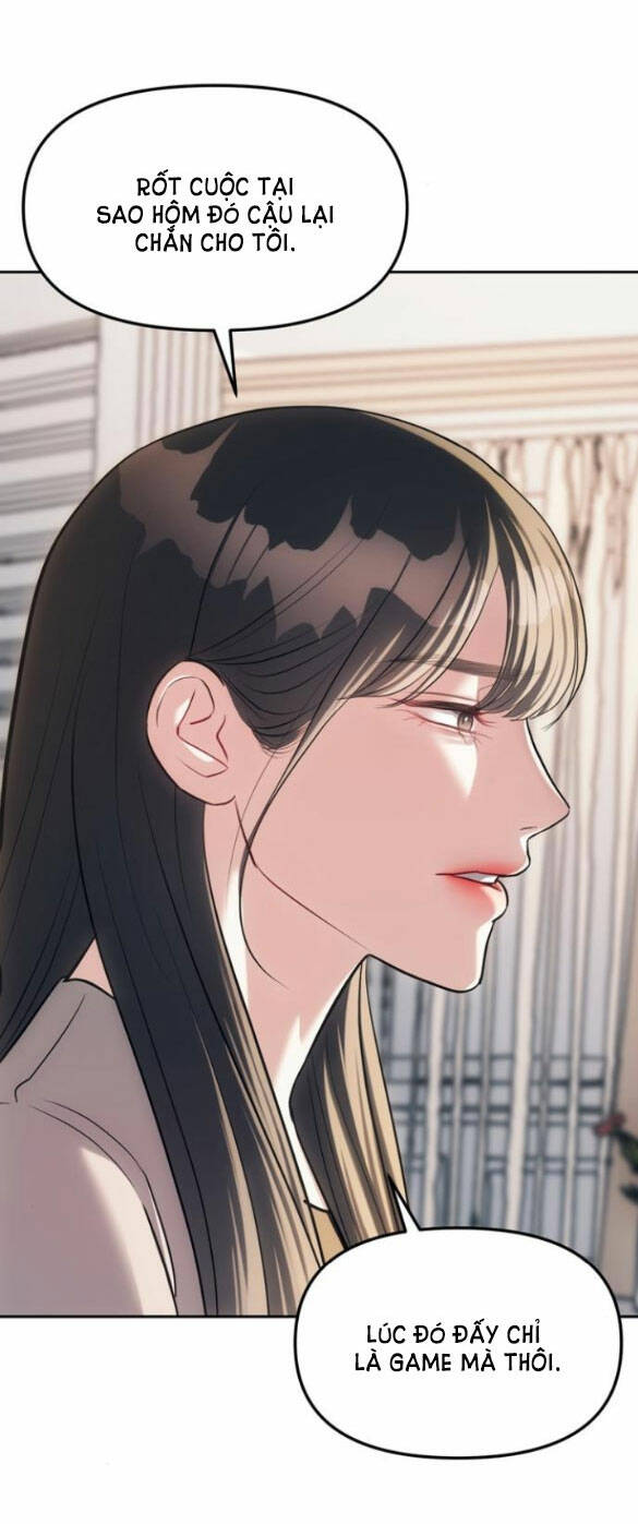 Xâm Nhập Vào Trường Trung Học Tài Phiệt! Chapter 28.1 - Trang 2