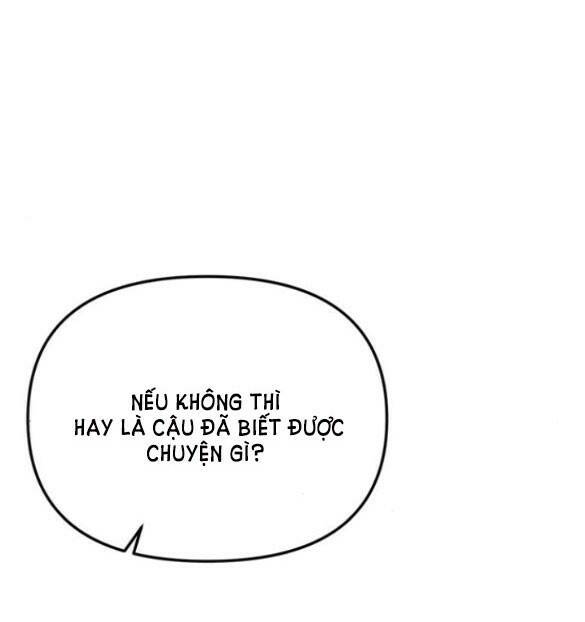 Xâm Nhập Vào Trường Trung Học Tài Phiệt! Chapter 28.1 - Trang 2