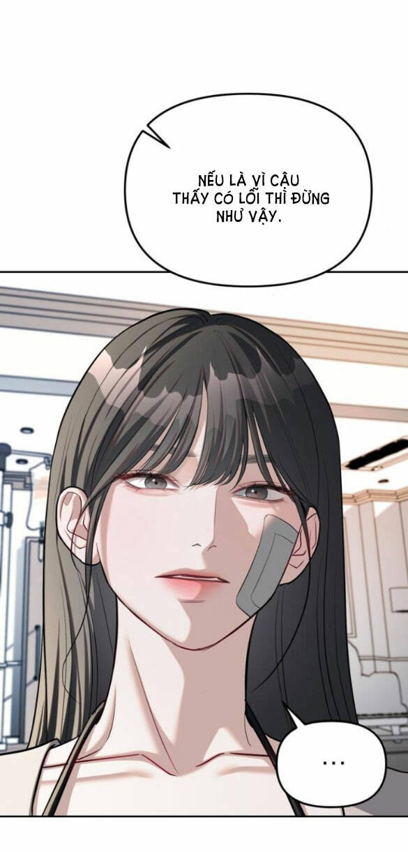 Xâm Nhập Vào Trường Trung Học Tài Phiệt! Chapter 28.1 - Trang 2