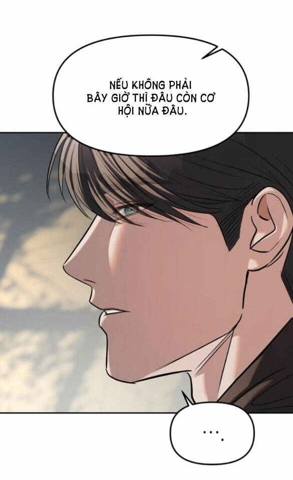 Xâm Nhập Vào Trường Trung Học Tài Phiệt! Chapter 28.1 - Trang 2