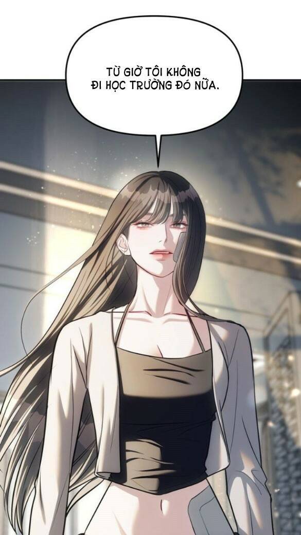 Xâm Nhập Vào Trường Trung Học Tài Phiệt! Chapter 28.1 - Trang 2