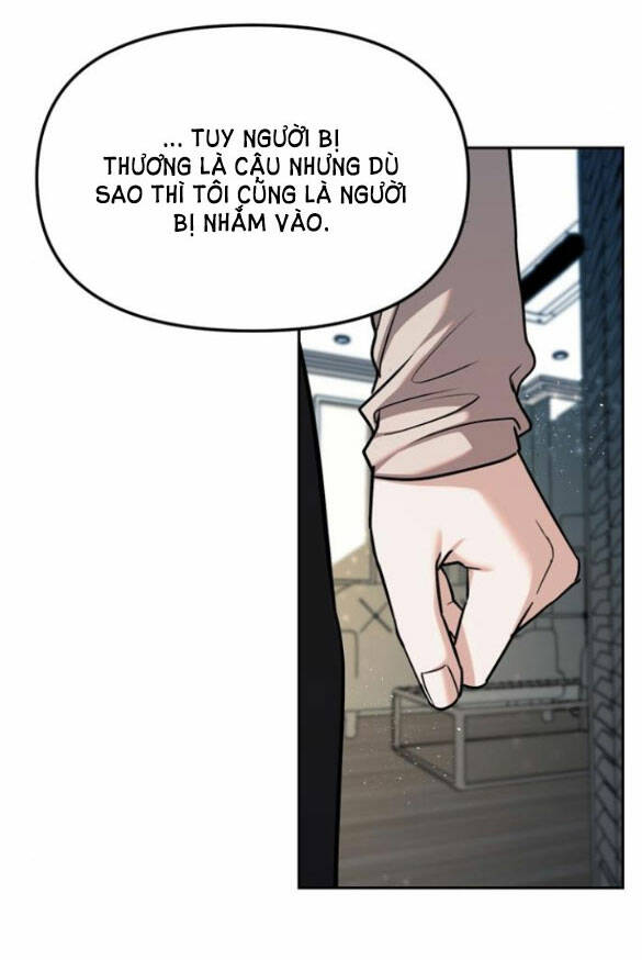 Xâm Nhập Vào Trường Trung Học Tài Phiệt! Chapter 28.1 - Trang 2