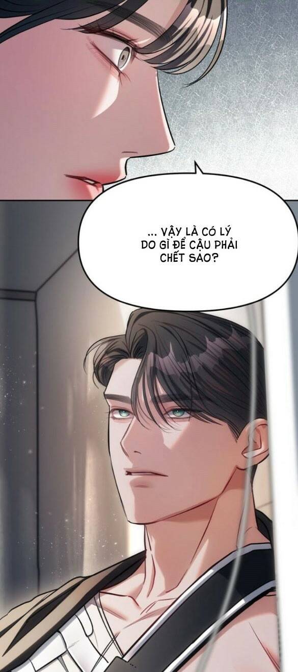 Xâm Nhập Vào Trường Trung Học Tài Phiệt! Chapter 28.1 - Trang 2