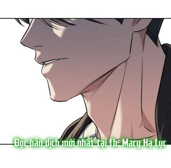 Xâm Nhập Vào Trường Trung Học Tài Phiệt! Chapter 28.1 - Trang 2