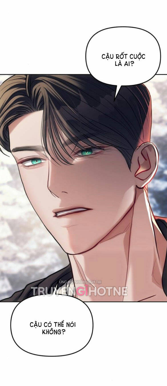 Xâm Nhập Vào Trường Trung Học Tài Phiệt! Chapter 28.1 - Trang 2