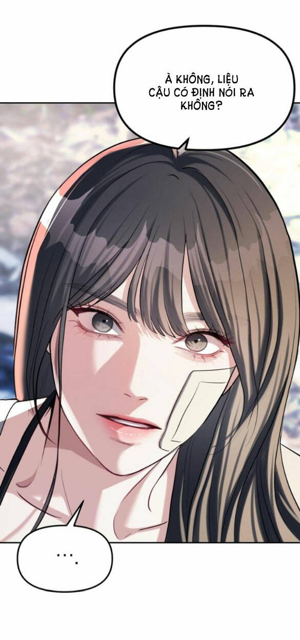 Xâm Nhập Vào Trường Trung Học Tài Phiệt! Chapter 28.1 - Trang 2