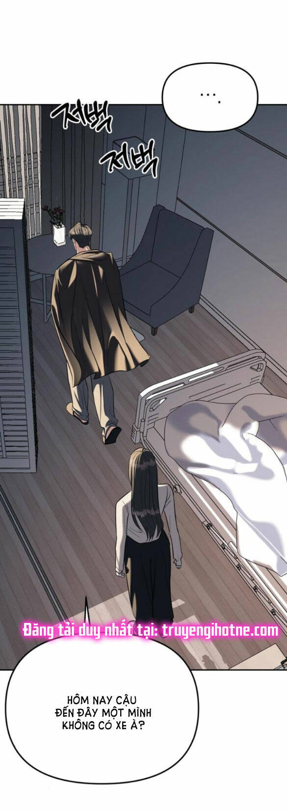 Xâm Nhập Vào Trường Trung Học Tài Phiệt! Chapter 28.1 - Trang 2