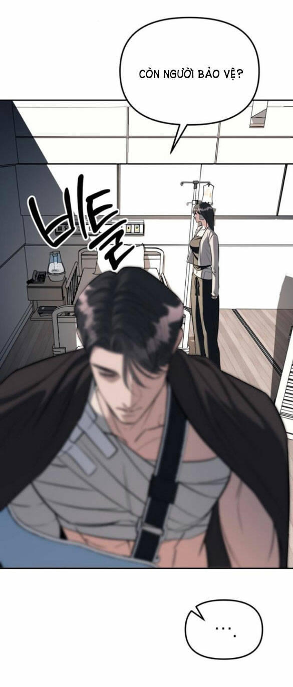 Xâm Nhập Vào Trường Trung Học Tài Phiệt! Chapter 28.1 - Trang 2