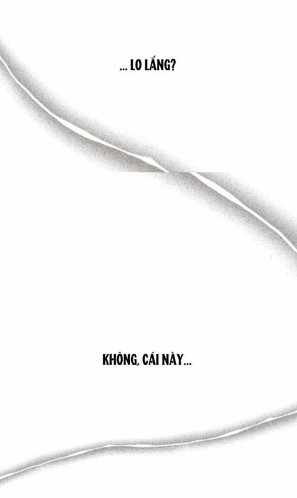 Xâm Nhập Vào Trường Trung Học Tài Phiệt! Chapter 28.1 - Trang 2