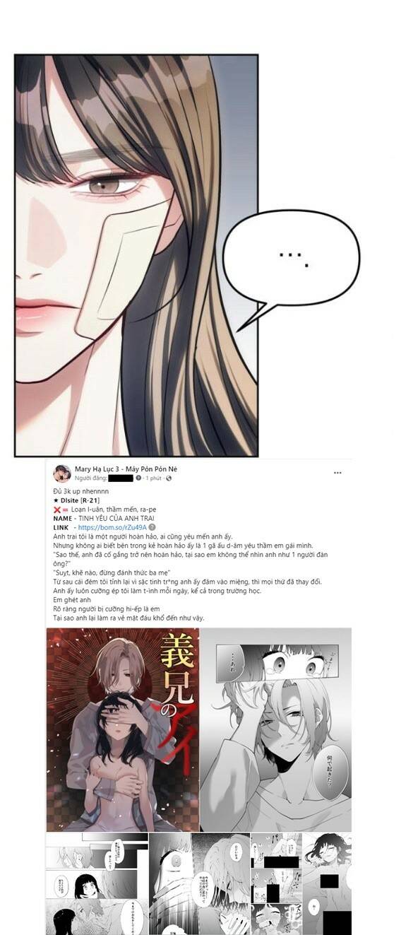 Xâm Nhập Vào Trường Trung Học Tài Phiệt! Chapter 28.1 - Trang 2