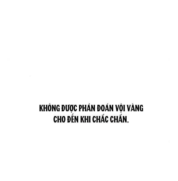 Xâm Nhập Vào Trường Trung Học Tài Phiệt! Chapter 28.1 - Trang 2