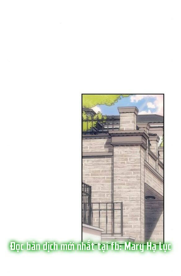 Xâm Nhập Vào Trường Trung Học Tài Phiệt! Chapter 28.2 - Trang 2