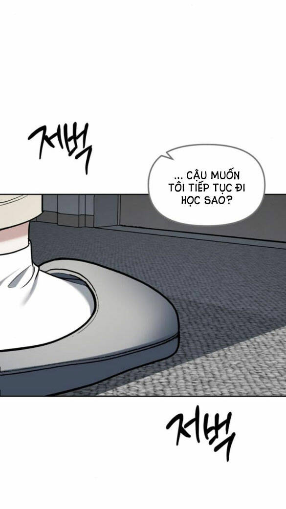 Xâm Nhập Vào Trường Trung Học Tài Phiệt! Chapter 28.2 - Trang 2