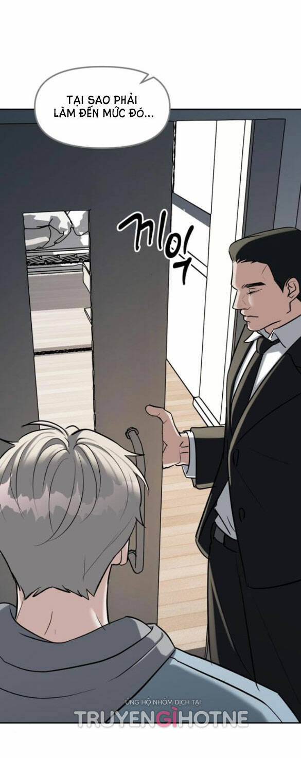 Xâm Nhập Vào Trường Trung Học Tài Phiệt! Chapter 28.2 - Trang 2