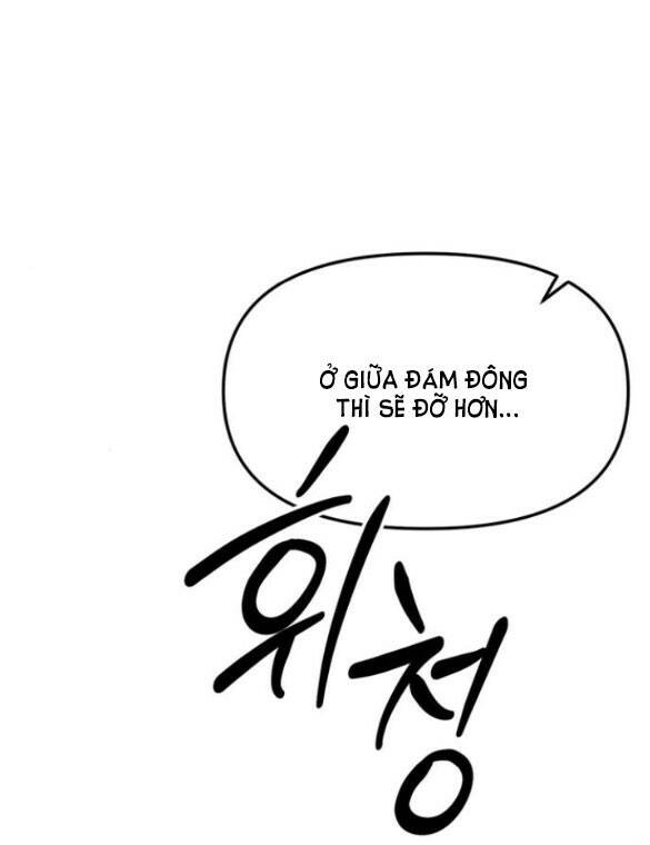 Xâm Nhập Vào Trường Trung Học Tài Phiệt! Chapter 28.2 - Trang 2