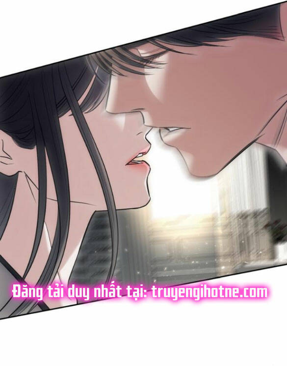 Xâm Nhập Vào Trường Trung Học Tài Phiệt! Chapter 28.2 - Trang 2