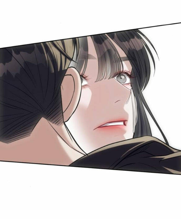 Xâm Nhập Vào Trường Trung Học Tài Phiệt! Chapter 28.2 - Trang 2