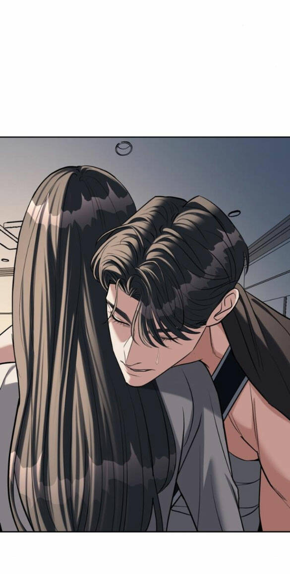 Xâm Nhập Vào Trường Trung Học Tài Phiệt! Chapter 28.2 - Trang 2