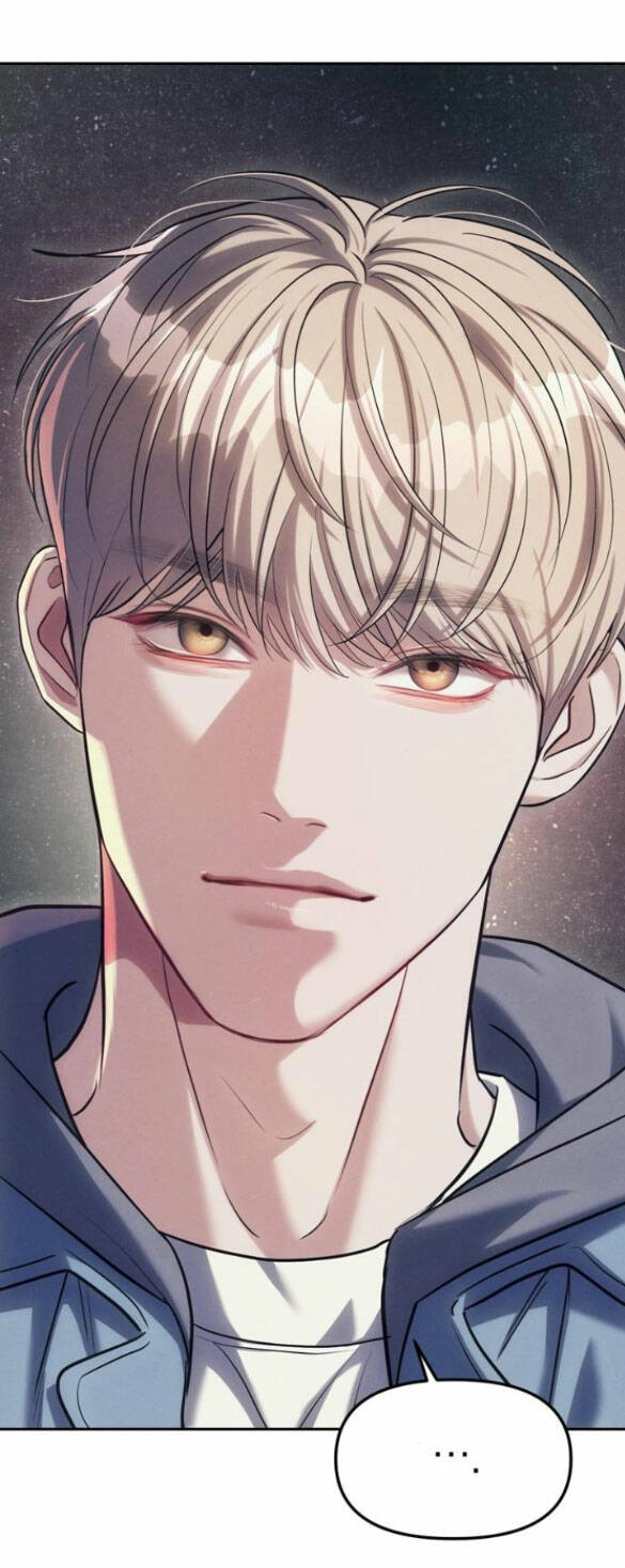 Xâm Nhập Vào Trường Trung Học Tài Phiệt! Chapter 28.2 - Trang 2