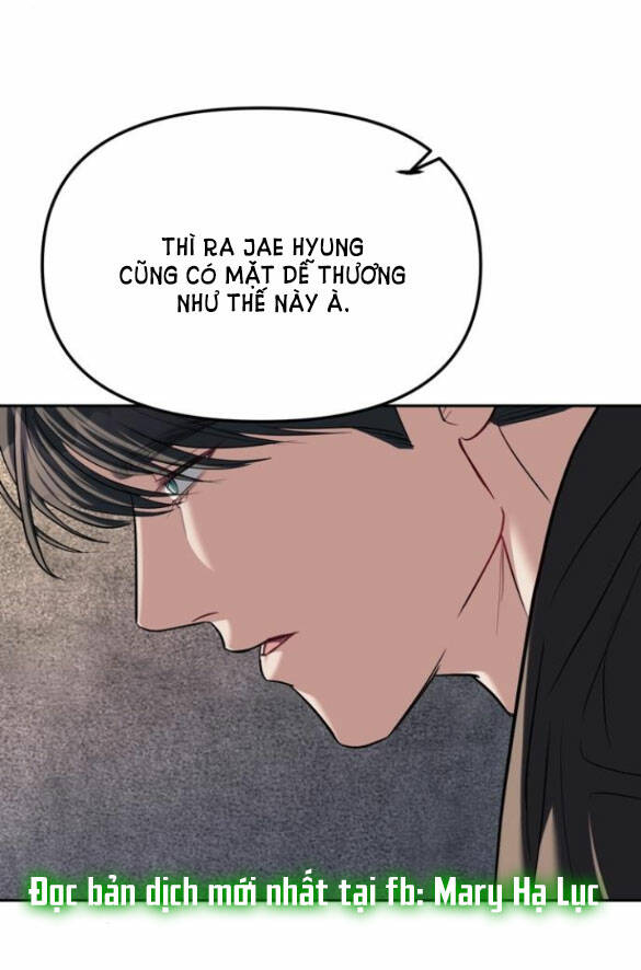 Xâm Nhập Vào Trường Trung Học Tài Phiệt! Chapter 28.2 - Trang 2