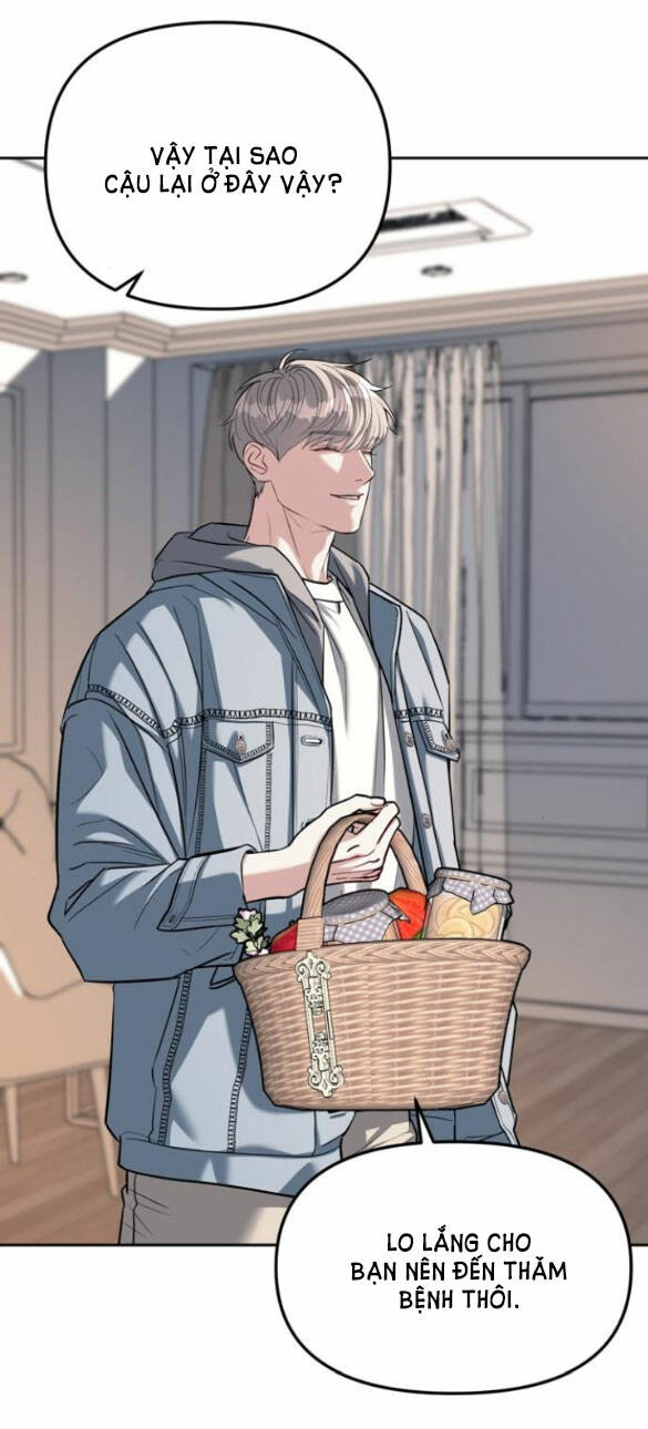 Xâm Nhập Vào Trường Trung Học Tài Phiệt! Chapter 28.2 - Trang 2