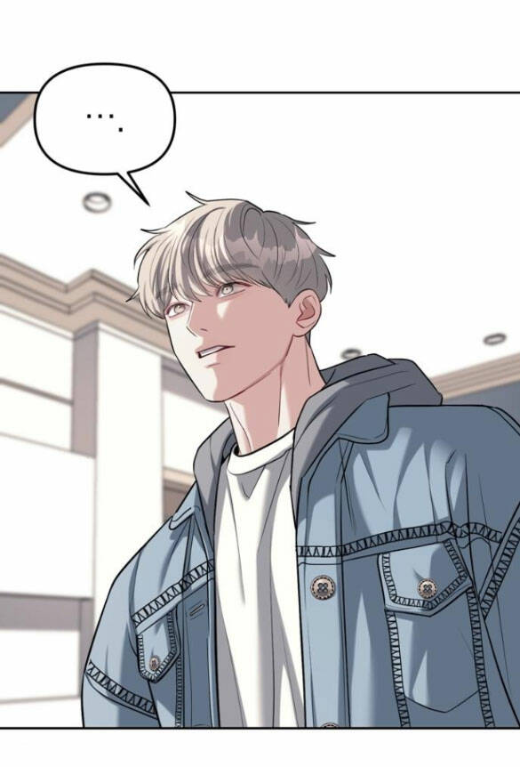 Xâm Nhập Vào Trường Trung Học Tài Phiệt! Chapter 28.2 - Trang 2