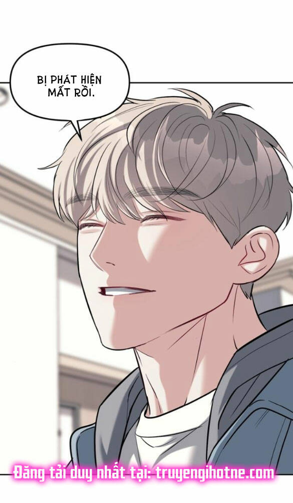 Xâm Nhập Vào Trường Trung Học Tài Phiệt! Chapter 28.2 - Trang 2