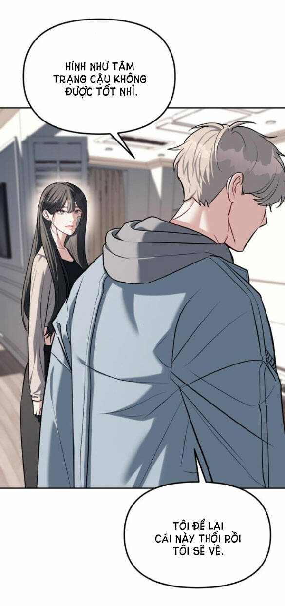 Xâm Nhập Vào Trường Trung Học Tài Phiệt! Chapter 28.2 - Trang 2