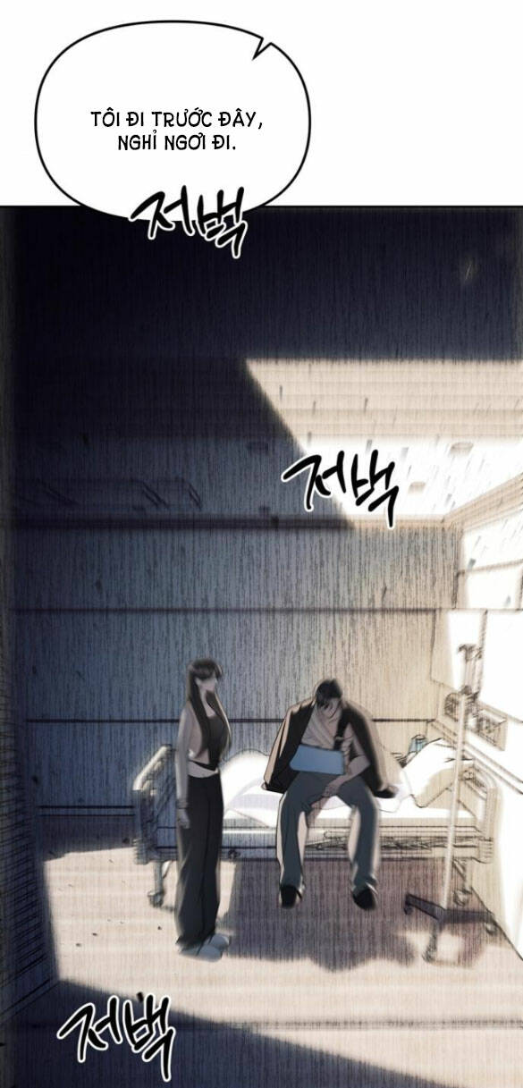 Xâm Nhập Vào Trường Trung Học Tài Phiệt! Chapter 28.2 - Trang 2