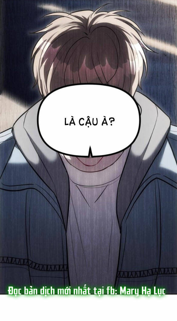 Xâm Nhập Vào Trường Trung Học Tài Phiệt! Chapter 28.2 - Trang 2