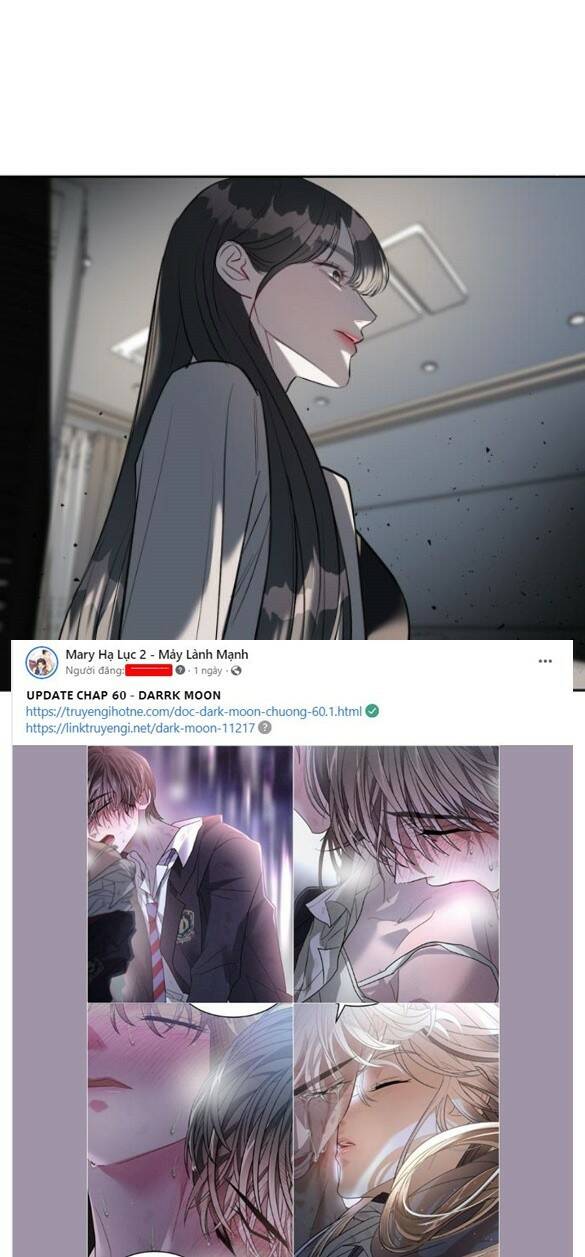 Xâm Nhập Vào Trường Trung Học Tài Phiệt! Chapter 28.2 - Trang 2