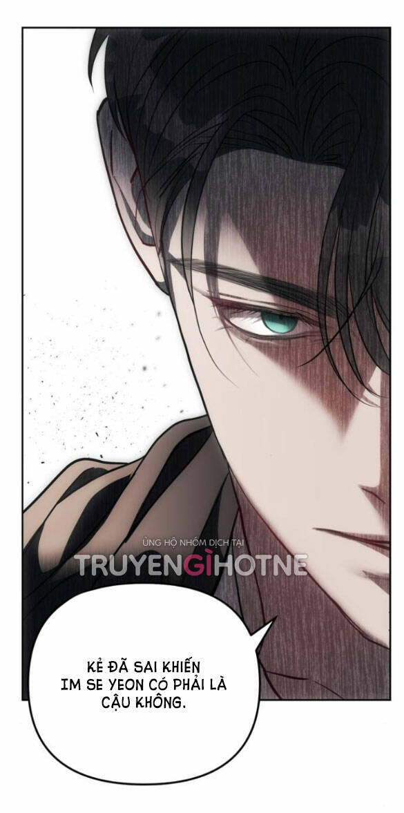 Xâm Nhập Vào Trường Trung Học Tài Phiệt! Chapter 28.2 - Trang 2