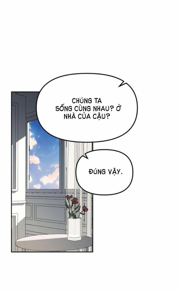 Xâm Nhập Vào Trường Trung Học Tài Phiệt! Chapter 28.2 - Trang 2